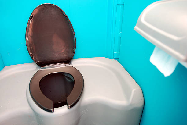 Best Long-term porta potty rental  in Torrance, CA